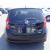 nissan note 2015 23527 image 8