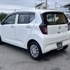 daihatsu mira-e-s 2020 -DAIHATSU--Mira e:s 5BA-LA350S--LA350S-0217617---DAIHATSU--Mira e:s 5BA-LA350S--LA350S-0217617- image 7