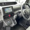 daihatsu tanto 2019 -DAIHATSU--Tanto 6BA-LA650S--LA650S-0004455---DAIHATSU--Tanto 6BA-LA650S--LA650S-0004455- image 9