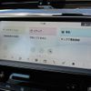 jaguar f-pace 2019 quick_quick_DC2NA_SADCA2AN3KA396006 image 10