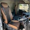 hino profia 2024 CFJ1603986 image 14