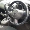 nissan juke 2013 -NISSAN 【岐阜 302る7388】--Juke YF15-301629---NISSAN 【岐阜 302る7388】--Juke YF15-301629- image 8