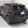 toyota yaris-cross 2021 quick_quick_5BA-MXPB10_MXPB10-3004727 image 2