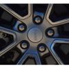 jeep grand-cherokee 2014 CFJ1531019 image 25