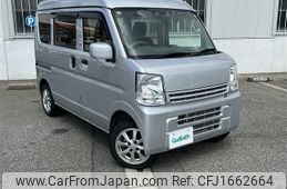 suzuki every 2019 CFJ1662664