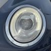 mini mini-others 2018 -BMW--BMW Mini DBA-XM20--WMWXM720702H48449---BMW--BMW Mini DBA-XM20--WMWXM720702H48449- image 12
