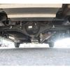 toyota hiace-wagon 2022 CFJ1521713 image 19