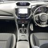 subaru impreza-wagon 2016 -SUBARU--Impreza Wagon DBA-GT7--GT7-002432---SUBARU--Impreza Wagon DBA-GT7--GT7-002432- image 17