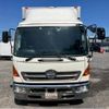 hino ranger 2013 CFJ1805709 image 14
