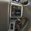 toyota land-cruiser-prado 2015 -TOYOTA--Land Cruiser Prado LDA-GDJ151W--GDJ151-0003202---TOYOTA--Land Cruiser Prado LDA-GDJ151W--GDJ151-0003202- image 5