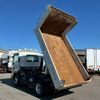 isuzu forward 2021 CFJ1810914 image 9