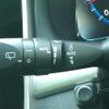 toyota harrier 2016 quick_quick_DBA-ZSU60W_ZSU60-0086409 image 15