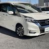 nissan serena 2018 -NISSAN--Serena DAA-GFC27--GFC27-106187---NISSAN--Serena DAA-GFC27--GFC27-106187- image 17