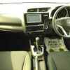 honda fit 2018 -HONDA--Fit GK3--3407319---HONDA--Fit GK3--3407319- image 10