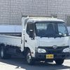 toyota dyna-truck 2016 -TOYOTA--Dyna TKG-XZU695--XZU695-0003349---TOYOTA--Dyna TKG-XZU695--XZU695-0003349- image 26