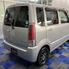 suzuki wagon-r 2008 -SUZUKI 【愛媛 581】--Wagon R DBA-MH22S--MH22S-426151---SUZUKI 【愛媛 581】--Wagon R DBA-MH22S--MH22S-426151- image 34