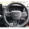daihatsu atrai 2022 -DAIHATSU 【香川 880ｱ1840】--Atrai Van 3BD-S700Vｶｲ--S700V-0043933---DAIHATSU 【香川 880ｱ1840】--Atrai Van 3BD-S700Vｶｲ--S700V-0043933- image 33
