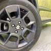 suzuki xbee 2019 -SUZUKI--XBEE DAA-MN71S--MN71S-144335---SUZUKI--XBEE DAA-MN71S--MN71S-144335- image 13