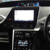 toyota mirai 2016 CFJ1846429 image 10