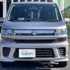 suzuki wagon-r 2017 -SUZUKI--Wagon R DAA-MH55S--MH55S-114933---SUZUKI--Wagon R DAA-MH55S--MH55S-114933- image 19