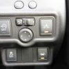 nissan note 2015 504749-RAOID:13417 image 22