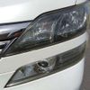 toyota vellfire 2011 CFJ1588322 image 14