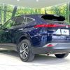 toyota harrier 2020 -TOYOTA--Harrier 6AA-AXUH80--AXUH80-0016419---TOYOTA--Harrier 6AA-AXUH80--AXUH80-0016419- image 17