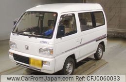 honda acty 1993 -HONDA 【和泉 480ぬ8389】--Acty Streat HH4-2031992---HONDA 【和泉 480ぬ8389】--Acty Streat HH4-2031992-