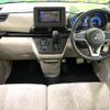 mitsubishi ek-space 2022 CFJ1695941 image 2