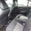 toyota corolla 2023 -TOYOTA 【岡山 301】--Corolla ZWE219--ZWE219-0031623---TOYOTA 【岡山 301】--Corolla ZWE219--ZWE219-0031623- image 11