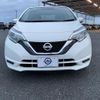 nissan note 2019 -NISSAN--Note DBA-E12--E12-633968---NISSAN--Note DBA-E12--E12-633968- image 24