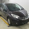 nissan note 2014 22049 image 1