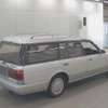 toyota crown-station-wagon 1995 -トヨタ--ｸﾗｳﾝ･ｽﾃｰｼｮﾝﾜｺﾞﾝ JZS130G-1015848---トヨタ--ｸﾗｳﾝ･ｽﾃｰｼｮﾝﾜｺﾞﾝ JZS130G-1015848- image 5