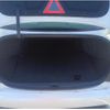 toyota crown 2006 CFJ1652217 image 12