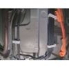 toyota aqua 2012 -TOYOTA 【豊田 500ﾌ7970】--AQUA DAA-NHP10--NHP10-2073315---TOYOTA 【豊田 500ﾌ7970】--AQUA DAA-NHP10--NHP10-2073315- image 6