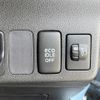 daihatsu mira-cocoa 2013 -DAIHATSU--Mira Cocoa DBA-L675S--L675S-0145438---DAIHATSU--Mira Cocoa DBA-L675S--L675S-0145438- image 3