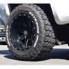 toyota tundra 2018 CFJ1643013 image 20