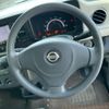 nissan moco 2014 quick_quick_MG33S_MG33S-687463 image 17