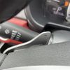 daihatsu copen 2016 -DAIHATSU--Copen DBA-LA400K--LA400K-0017128---DAIHATSU--Copen DBA-LA400K--LA400K-0017128- image 7