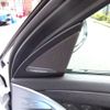 bmw x4 2023 -BMW--BMW X4 3DA-VJ20--WBA32CA0509T26571---BMW--BMW X4 3DA-VJ20--WBA32CA0509T26571- image 27
