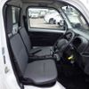 suzuki carry-truck 2019 CFJ1692294 image 5