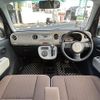 daihatsu mira-cocoa 2014 -DAIHATSU--Mira Cocoa DBA-L675S--L675S-0164636---DAIHATSU--Mira Cocoa DBA-L675S--L675S-0164636- image 16