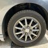 honda n-wgn 2014 -HONDA--N WGN DBA-JH2--JH2-1006053---HONDA--N WGN DBA-JH2--JH2-1006053- image 4