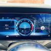 mercedes-benz e-class 2019 -MERCEDES-BENZ--Benz E Class 5BA-213083C--WDD2130832A607978---MERCEDES-BENZ--Benz E Class 5BA-213083C--WDD2130832A607978- image 17
