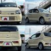 suzuki alto 2018 -SUZUKI--Alto DBA-HA36S--HA36S-392214---SUZUKI--Alto DBA-HA36S--HA36S-392214- image 9