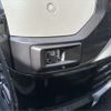 mitsubishi delica-mini 2025 -MITSUBISHI 【八王子 581】--Delica Mini 4AA-B35A--B35A-0608700---MITSUBISHI 【八王子 581】--Delica Mini 4AA-B35A--B35A-0608700- image 4