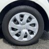 toyota sienta 2018 -TOYOTA--Sienta NSP170G--NSP170-7141303---TOYOTA--Sienta NSP170G--NSP170-7141303- image 48