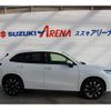 honda honda-others 2024 -HONDA 【群馬 302ﾈ752】--ZR-V RZ4--1013862---HONDA 【群馬 302ﾈ752】--ZR-V RZ4--1013862- image 28