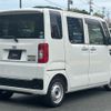 daihatsu hijet-caddie 2018 -DAIHATSU--Hijet Caddie LA700V--0004129---DAIHATSU--Hijet Caddie LA700V--0004129- image 24