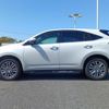 toyota harrier 2018 quick_quick_DBA-ZSU60W_ZSU60-0161508 image 2